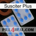 Arouse Plus 20